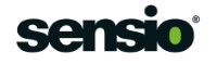 Sensio logo